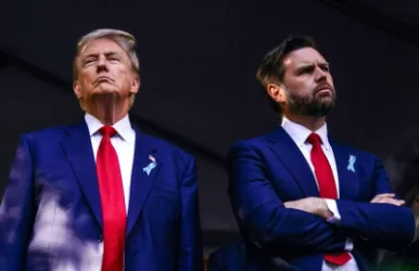 ԱՄՆ-ն՝ Իրանում ցամաքային գործողություններ իրականացնելու մասին