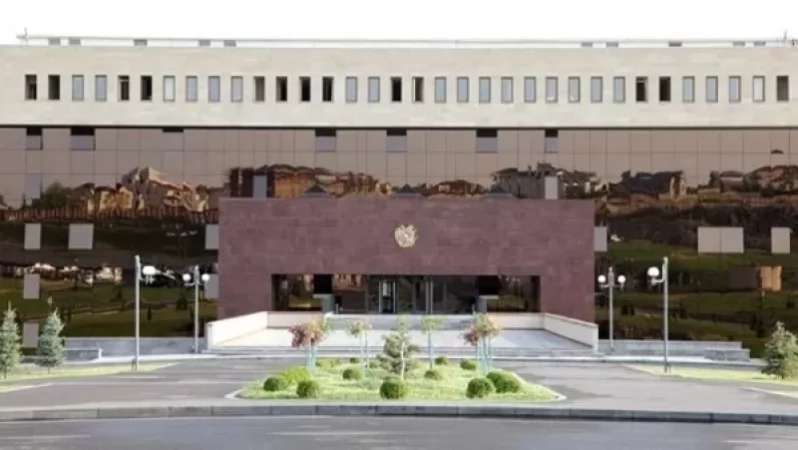 Քաղաքացիներին հուզող խնդիրների մեծ մասը դուրս է ՊՆ իրավասությունների շրջանակից, հորդորում ենք լինել հասցեական. ՊՆ