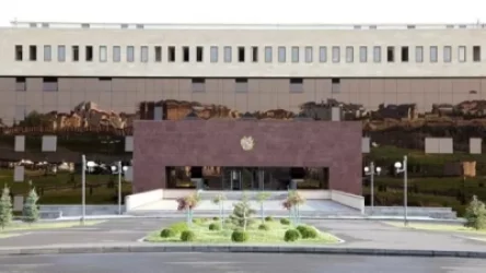 Քաղաքացիներին հուզող խնդիրների մեծ մասը դուրս է ՊՆ իրավասությունների շրջանակից, հորդորում ենք լինել հասցեական. ՊՆ