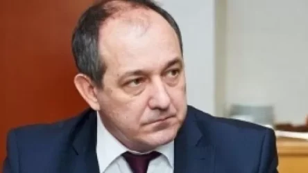 Որպեսզի Բաքուն երազանքների գիրկը չընկնի, պետք է ուշադիր լսի նախագահ Պուտինի ուղերձը. Եվսեև. Sputnik