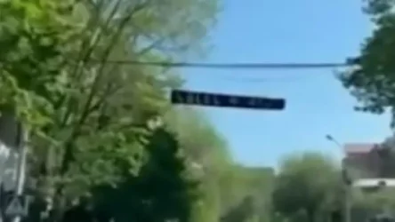 ՏԵՍԱՆՅՈՒԹ. Ալեն Սիմոնյանի արձագանքը՝ «ԱԼԵՆ 41» սև ժամավենի վերաբերյալ