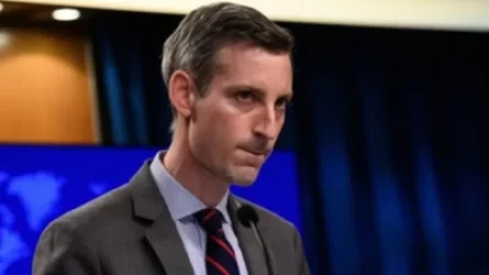 Իրանի կողմից սպառնալիքի դեպքում ԱՄՆ-ն կաջակցի Ադրբեջանին. Փրայս