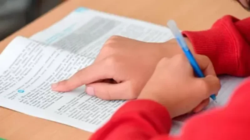 Կիևում այլևս չի դասավանդվի ռուսաց լեզուն