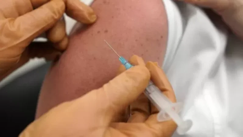 Այսուհետ COVID-19-ի դեմ պատվաստումներն անվճար են Հայաստանում. ՀՀ ԱՆ