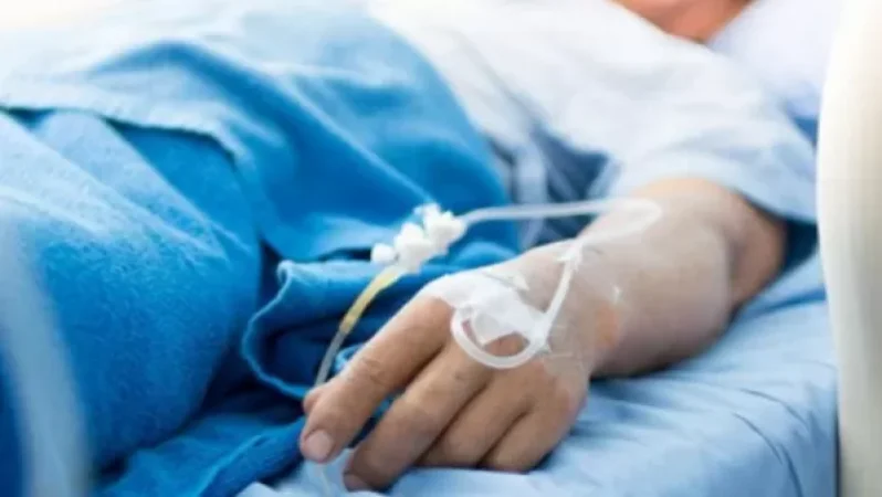 Ծայրահեղ ծանր վիրավորում ստացած զինծառայողը վիրահատվել է. մանրամասներ