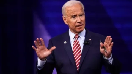 Բայդենն Էրդողանին տեղեկացրել է, որ պատրաստվում է ճանաչել Հայոց ցեղասպանությունը. Սուրեն Սարգսյան