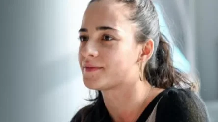 Տաթևիկ Ռևազյանը՝ Իրանում հայտնված օդանավի մասին