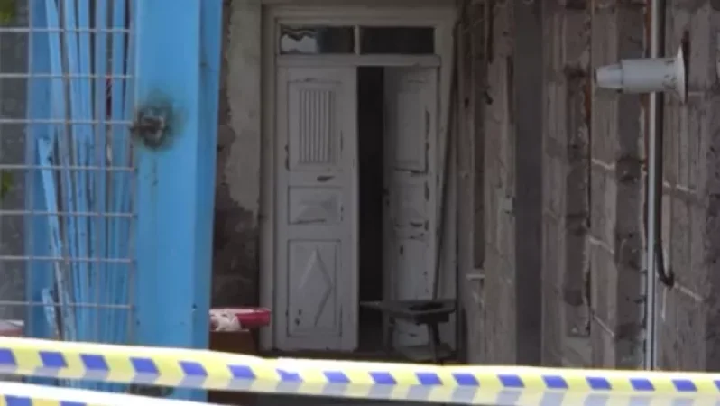 VIDEO: Monetary Reward for Information on the Pemzashen Murder