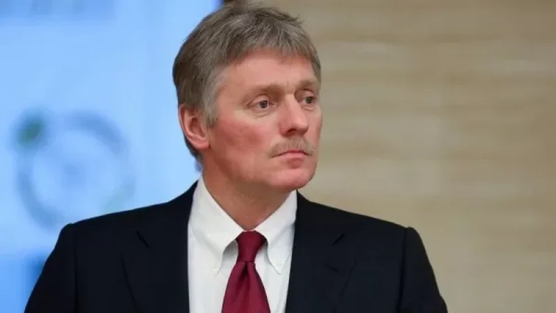 Պեսկովը մեկնաբանել է Խերսոնից ռուս զինվորականների հեռանալը