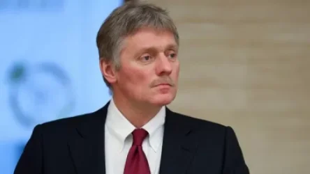 Պեսկովը մեկնաբանել է Խերսոնից ռուս զինվորականների հեռանալը