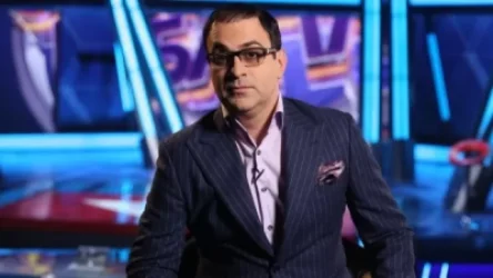 «Միլիոնավոր մարդիկ սպանվել են պարզապես հայ լինելու պատճառով. 106 տարի է անցել, բայց մենք հիշում ենք». Գարիկ Մարտիրոսյան