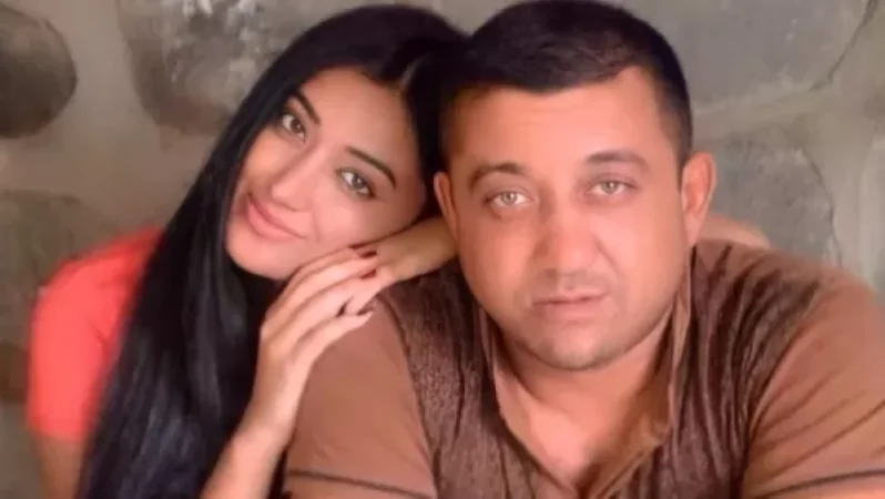 23 տարվա սպայի «Արիության մեդալը» հոգնու՞մ եք բերեք ու արժանի կերպով հանձնեք ընտանիքիս ու սեղմեք հորս ձեռքը. զոհվածի քույր Նանե Արզումանյան