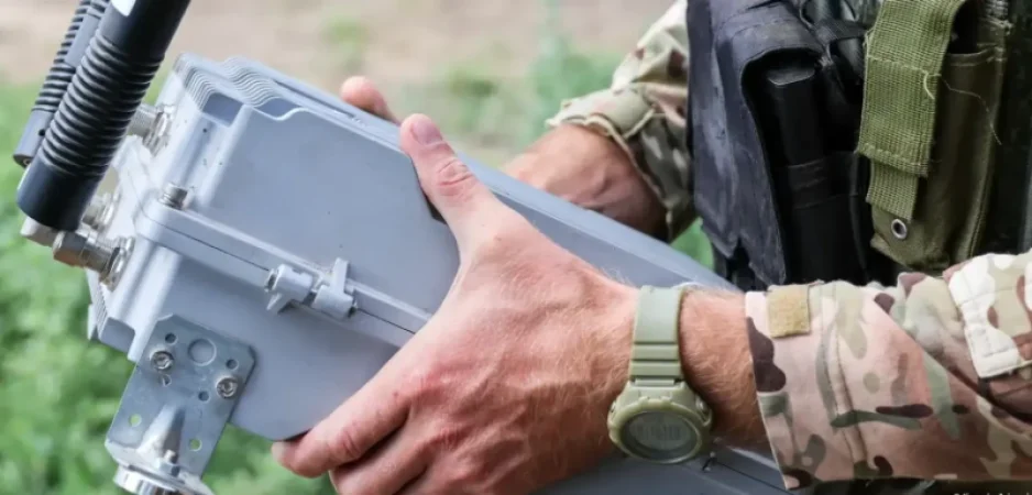 Գերմանիան պլանավորում է ստեղծել Starlink-ի համարժեքը Բունդեսվերի համար