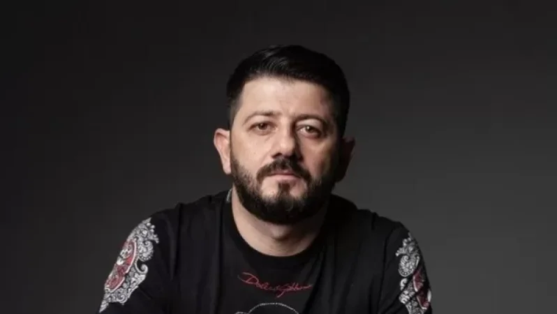 «Այս օրվա նշանակությունը ժամանակի ընթացքում չի թուլանում»․ Միխայիլ Գալուստյանը՝ Հայոց ցեղասպանության մասին