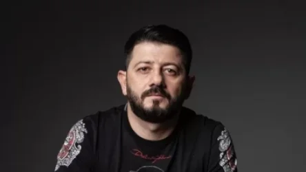 «Այս օրվա նշանակությունը ժամանակի ընթացքում չի թուլանում»․ Միխայիլ Գալուստյանը՝ Հայոց ցեղասպանության մասին