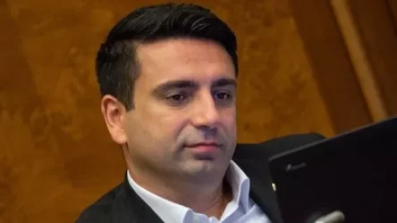 Վիրավորանքի ու զրպարտության համար արդեն վճարելու եք միլիոններ