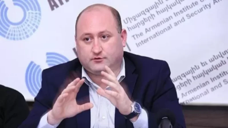 Ցեղասպանության ճանաչում. ինչու՞ հիմա, ի՞նչ դա կտա և ի՞նչ ռիսկեր կան