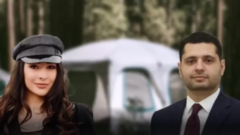 Փոխվարչապետի օգնականի ընկերությունը արտոնություն է ստացել կառավարությունից. Fip