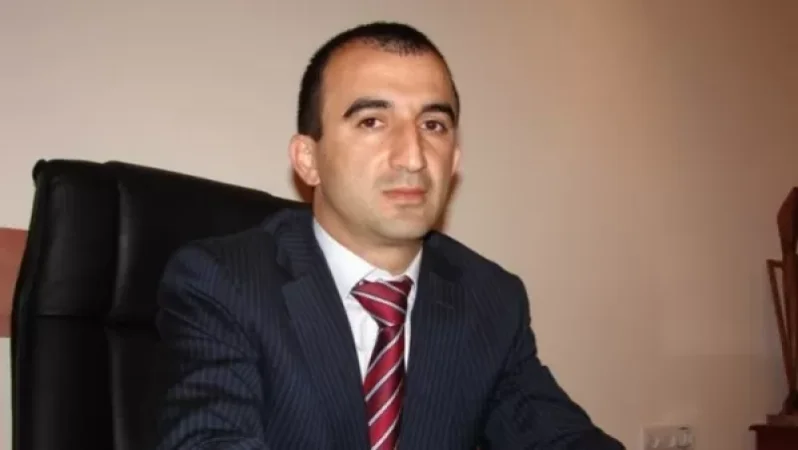 Մեղրիի քաղաքապետն ահազանգում է՝ տարածաշրջանի բիզնեսը խնդիրների է բախվում հարկային մարմինների ստեղծած խոչընդոտների հետևանքով