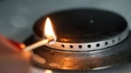 «Գազպրոմ Արմենիան» զգուշացնում է՝ գազանջատումներ են սպասվում