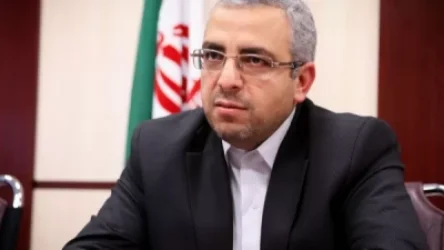 Բաքվի նոր պատմական կեղծիքը՝ «Զանգեզուրի միջանցք»  հասկացություն գոյություն չի ունեցել. Ահմադ Քազեմի