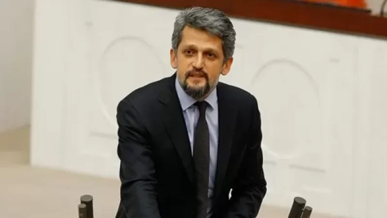 Փայլանը Հայոց ցեղասպանության ճանաչման օրինագիծ է ներկայացրել Թուրքիայի մեջլիսի նախագահությանը