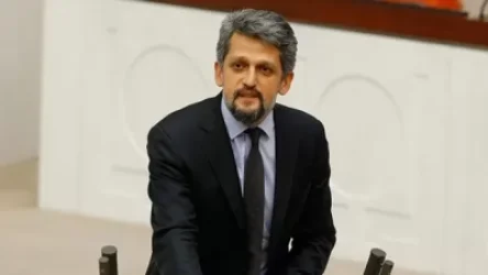 Փայլանը Հայոց ցեղասպանության ճանաչման օրինագիծ է ներկայացրել Թուրքիայի մեջլիսի նախագահությանը