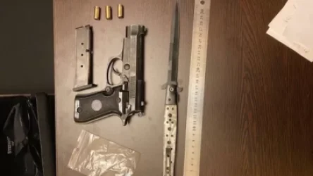 ՏԵՍԱՆՅՈՒԹ. Երևանի կենտրոնում շահումով խաղեր են կազմակերպել. 5 միլիարդ 500 միլիոնի վնաս է պատճառվել