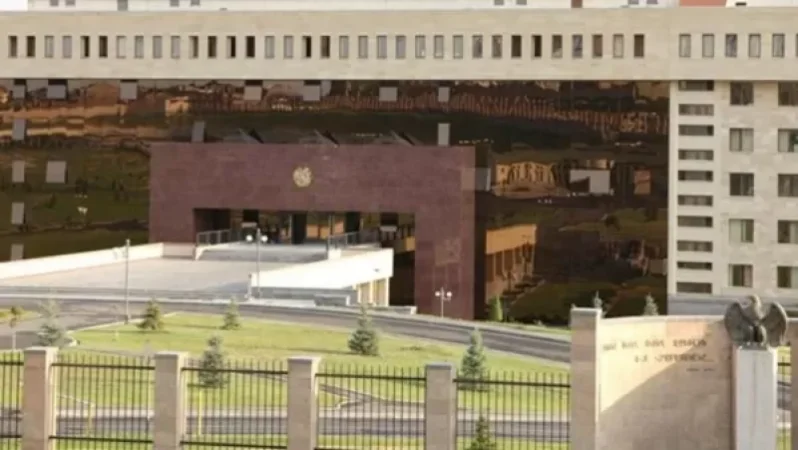 ՊՆ-ն 2020թ․ 1,8 միլիարդ դրամի վառելիք է գնել ՏՄՊՊՀ անդամի եղբոր ընկերությունից. hetq