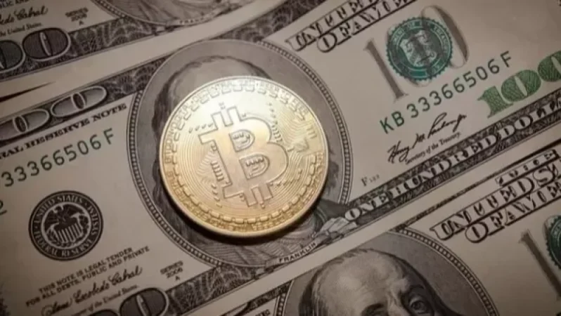 FTX բորսան սնանկացավ․ ի՞նչ արժեք ուներ այն նախկինում և որքա՞ն է հիմա