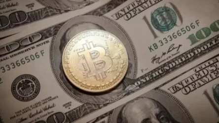 FTX բորսան սնանկացավ․ ի՞նչ արժեք ուներ այն նախկինում և որքա՞ն է հիմա