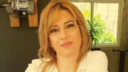 Ադրբեջանցիները Մարալի հայաստանյան անձնագիրը հետ չեն տալիս, այն մնացել է Բաքվի բանտում. Զոհրաբյան