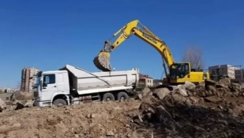 Կկառուցվի պուրակ՝ նվիրված Արցախյան պատերազմում զոհված հերոսների հիշատակին