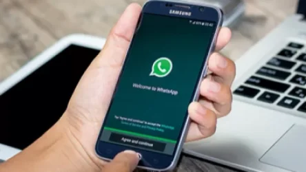 WhatsApp-ի օգտատերերը պետք է իմանան. WhatsApp-ում փոփոխություն կլինի հաղորդագրությունների գործառույթում
