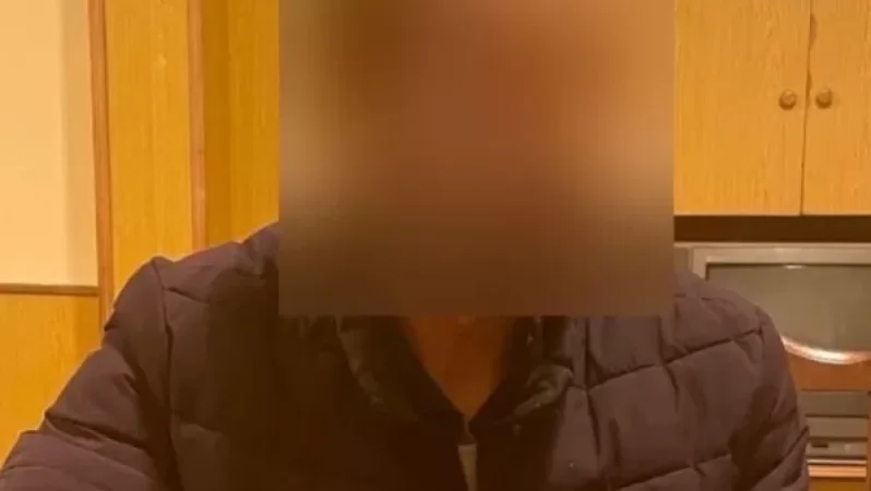 ԼՈւՍԱՆԿԱՐ. Եվս մեկ անձ է որոնվում. նոր մանրամասներ՝ Պեմզաշենի դաժան սպանության գործով