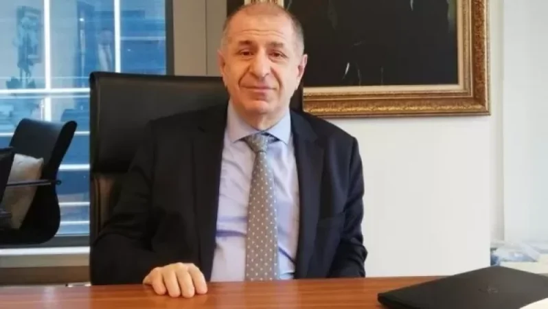 Թուրք պատգամավորը Թալեաթ փաշայի եղեռնագործությամբ է սպառնացել Կարո Փայլանին