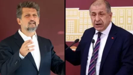 Փայլանի պատասխանն իրեն սպառնացող թուրք պատգամավորին