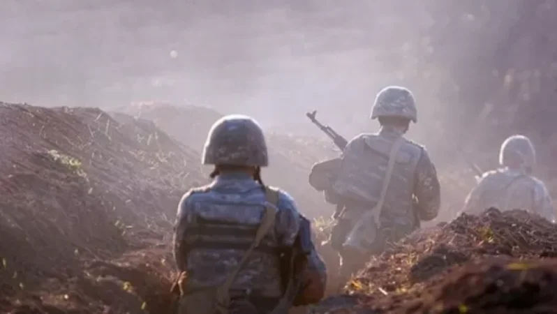 Անհայտ կորածների և գերիների հարազատներին ԱՀ կառավարությունը 1 մլն դրամ կտրամադրի