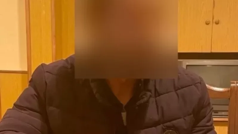 «Ազգականի հետ մտել ու մորթել է մի ընտանիք». Զոհրաբյանն առաջարկում է մահապատժի ենթարկել Պեմզաշենում դաժան սպանություն գործածներին