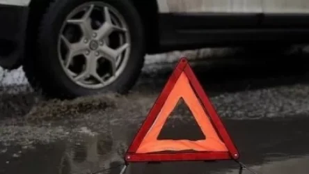 Րաֆֆու փողոցում վրաերթ կատարած վարորդը ներկայացել է ոստիկանություն