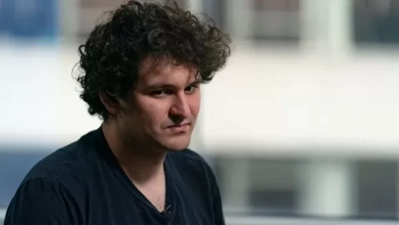 30-ամյա միլիարդատերը ժամերի ընթացքում կորցրել է ողջ կարողությունը