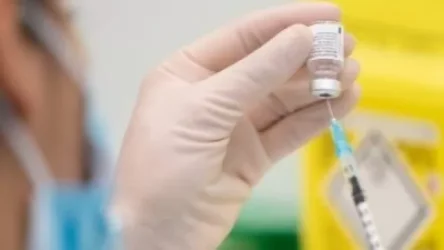 Կեղծ պատվաստանյութեր են վաճառել` Մեքսիկայում եւ Լեհաստանում