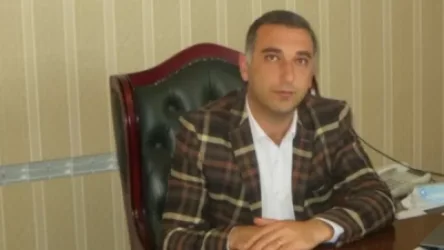 «Ինձ ոչ մեկը չի ծեծել». Արմեն Հակոբջանյանը` մամուլի հրապարակումների մասին