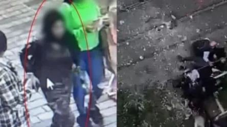 ՏԵՍԱՆՅՈՒԹ. Պայթյունի հեղինակը կին է. Մանրամասներ` Ստամբուլի ահաբեկչությունից