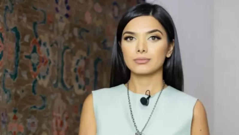 Տեղեկությունը չի համապատասխանում իրականությանը. խոսնակը՝ սոցապ նախարարությունում փտող օգնության մասին