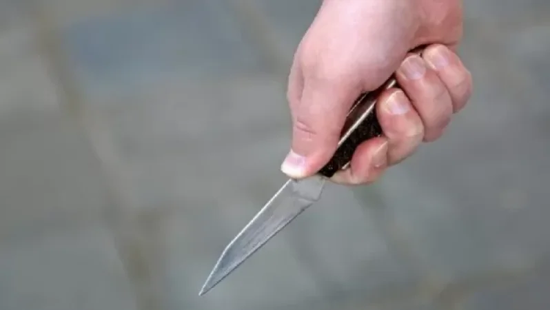 Այգեշատում համագյուղացին դանակահարել է իրեն ծաղրողին․ գործը դատարանում է