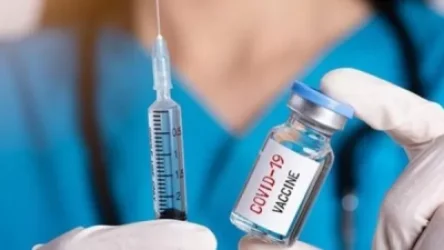 Հայաստան կներկրվի covid 19-ի դեմ չինական «Սինովակ» արտադրության «Կորոնավակ» պատվաստանյութ