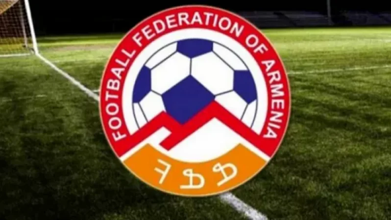 Հայաստանի պրեմիեր լիգայի 6 ակումբի շնորհվել են ՈւԵՖԱ-ի արտոնագրեր. ՀՖՖ