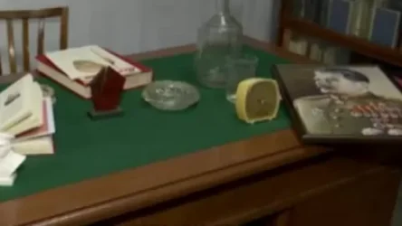 ՏԵՍԱՆՅՈՒԹ. Ստալին Սարգսյանը անվան պատճառով 9 տարի է չի կարողանում աշխատանք գտնել