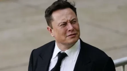 «Մեծ դժվարությամբ եմ գլուխ հանում». Մասկը խոսել է Tesla-ում ծառացած դժվարություններից